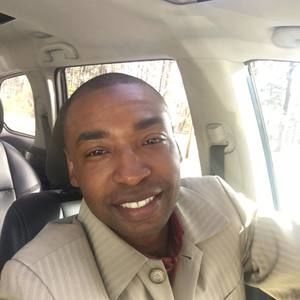 Meet your Posher, Tommy